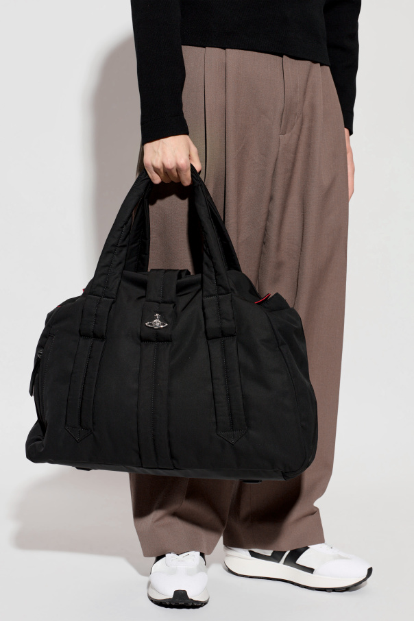 Vivienne Westwood Handbag 'Sidney' | Men's | Vitkac